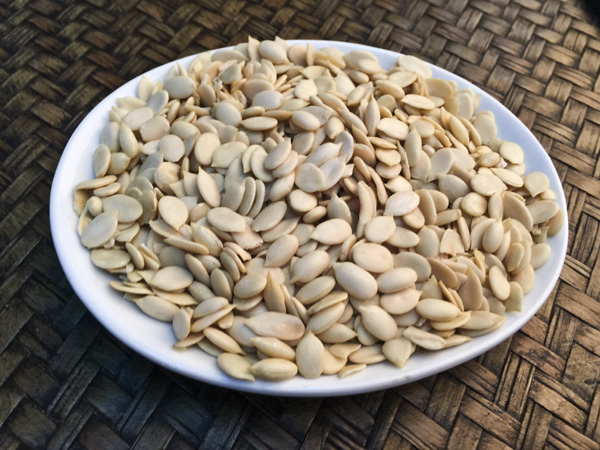 庆联无糖龙母赐福饼