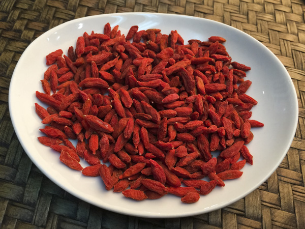 庆联无糖龙母赐福饼