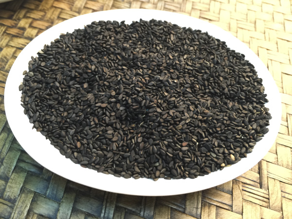 庆联无糖龙母赐福饼